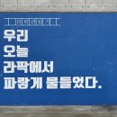 이수페타시스구내매점 | 삼성라이언즈파크 1루 테이블석 T1-2구역 4열 시야 팀스토어 입장시간 후기