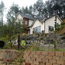 남노일로 이미지