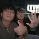강오중식당 | 600일 & 일상들(8월말~9월초)