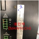 834001 네이버블로그