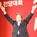 새서울의원 이미지