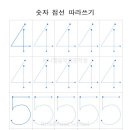 브니엘음악학원 - 부천시 소사구 범안로 117 | 브니엘음악학원