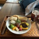 구례보석사우나 이미지