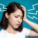 숲길신경과의원 이미지