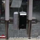 문일모터스 이미지