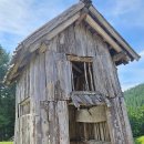 곱창전골명가도계물닭갈비 이미지