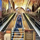 호텔 솔레어 이미지