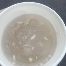 한우영농식육점 | [울산 무거동 맛집] 영농한우식육식당 점심특선 소고기 가성비 맛집