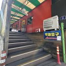 별따러가자2 | 자동차운전전문학원] 20대 후반에 운전면허 땄다 - 교육 강사별 후기, 독학하다 때려치고 학원 등록한 썰