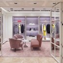 현대백화점 본점 이미지