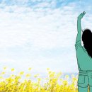 읽을마음 이미지