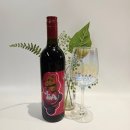 CU | 초가성비 쿼카와인 토아 쉬라즈(CU 편의점) 시음 후기