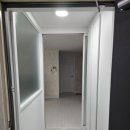 보람더하임 이미지