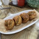 송학동-01 이미지