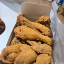 피자나눔터 이미지