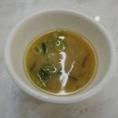 대구수목원한정식 대곡동맛집 부용정 후기