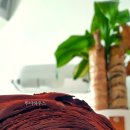 무너미베이커리 이미지