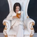 폰케이스얌