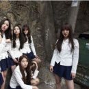 일진 이미지