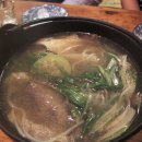 원투치킨 이미지