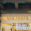 매머드익스프레스 안양관평사거리점 이미지