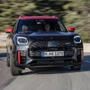 쿠퍼비전코리아(주) 이미지