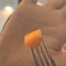 피씨카페비트
