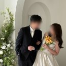 비마이스튜디오