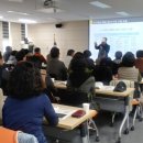 도마1동행정복지센터 이미지