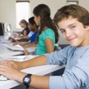 생활 영어(기초) 이미지