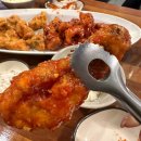 별에서 온 치맥 | 부산 초량 술집 옛날통닭 치맥 치쏘 맛집 노포감성 촌놈통닭 후기