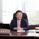 쏠라코리아 이미지