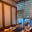 응암동 96-1 이미지