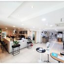 의료법인 현백의료재단 이미지