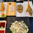 백가네식당 - 포항시 남구 | 백가네식당