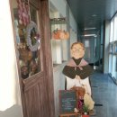 작은부엌앤 이미지