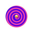 더플레이스바이(theplaceby)