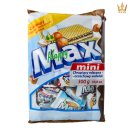 해피맥스 이미지