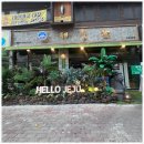 부천-상동-121 이미지