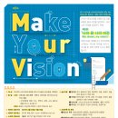 비전21빌딩 이미지