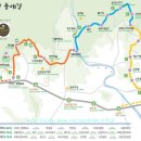 서원동-64 이미지