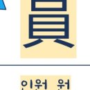 둥글원