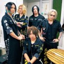 태곡3 | 나이토메아 / NIGHTMARE 回生天下大暴走 [25.09.20] 시가 U☆STONE