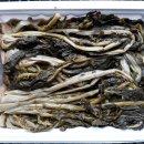 동오농장 이미지