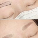 이지아이반영구 네이버블로그