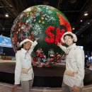 세계미니어처 전시관 이미지