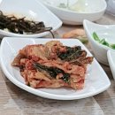 수협회센터 이미지
