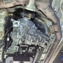 DH모터스 이미지