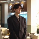 선재상사
