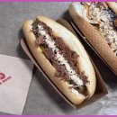 현신3길 이미지